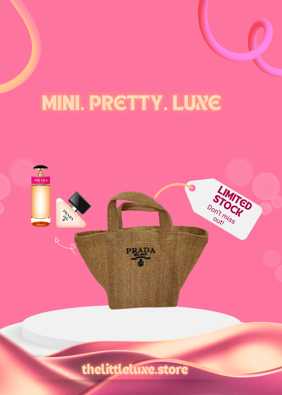 New_collection_Prada