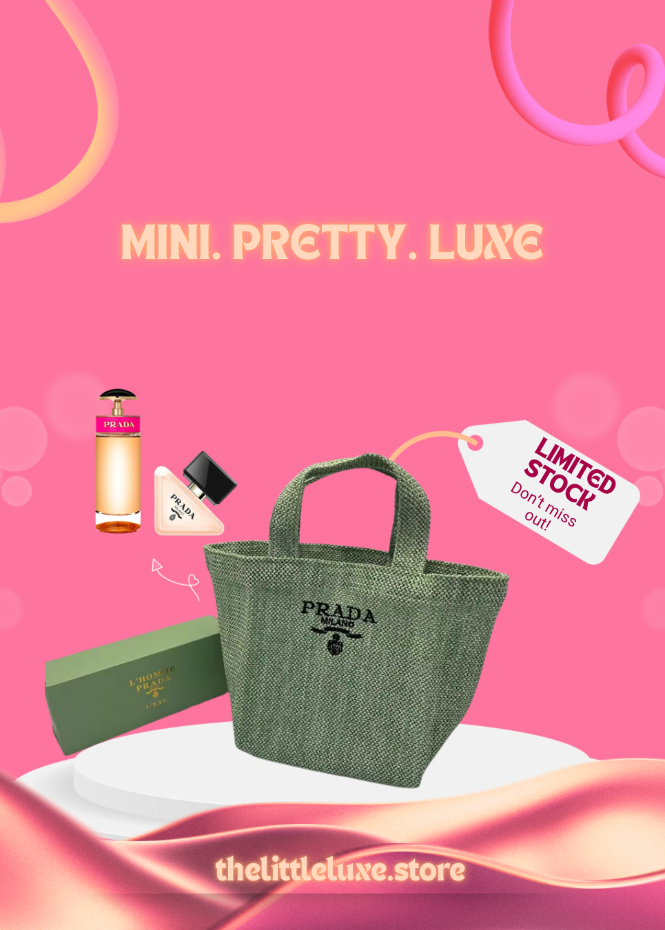 New_collection_Prada