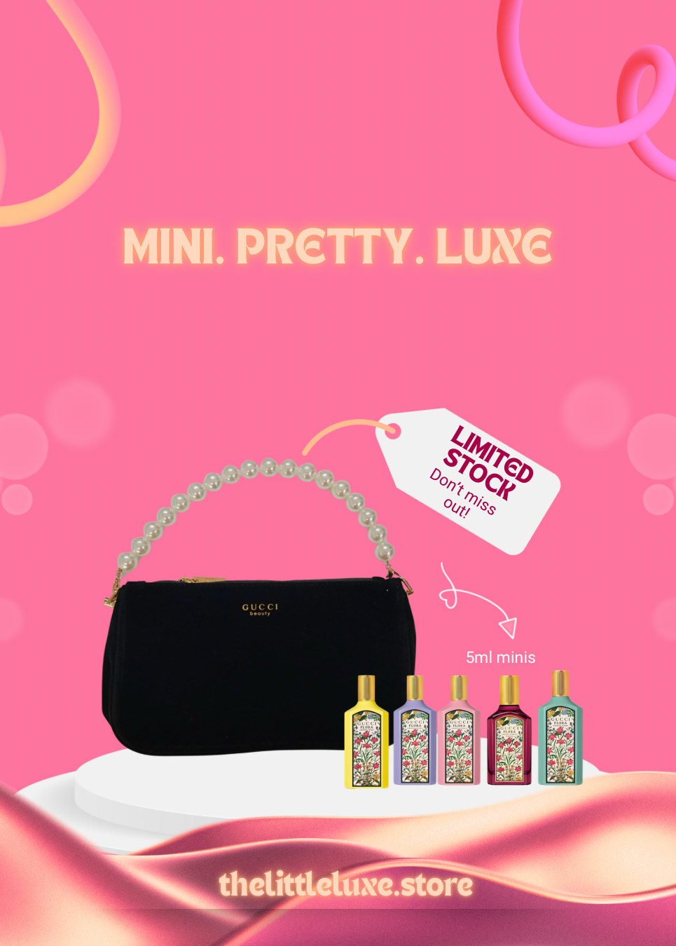 New_collection_Gucci