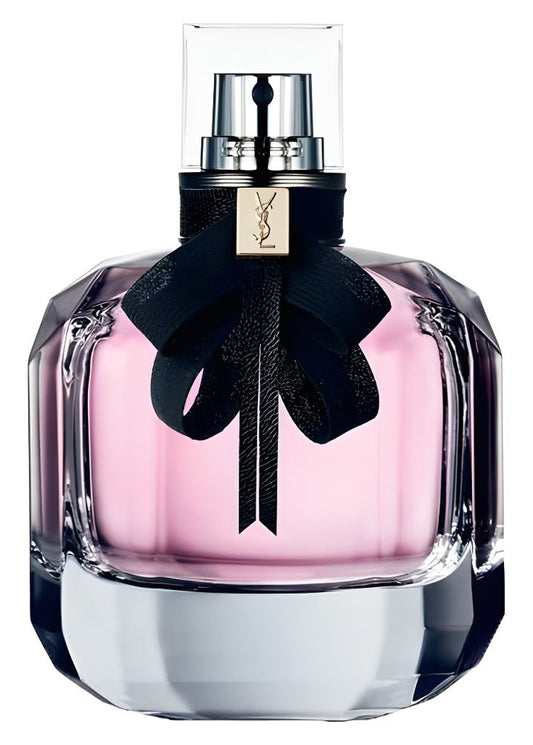 Ysl Mon Paris EDP 7.5ML