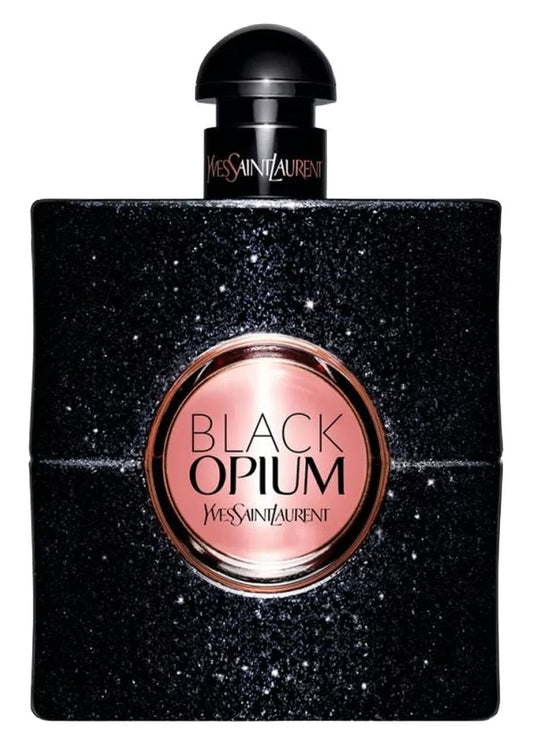 Ysl Black Opium EDP 7.5ML