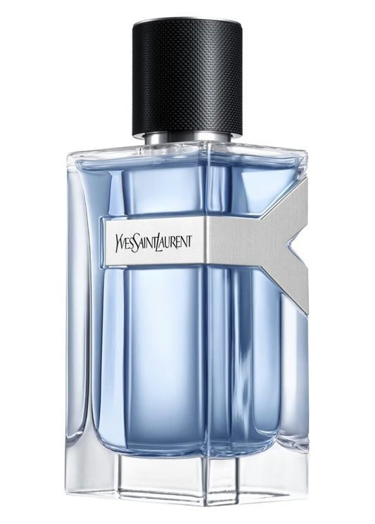 Ysl Eau De Toilette 7.5ML