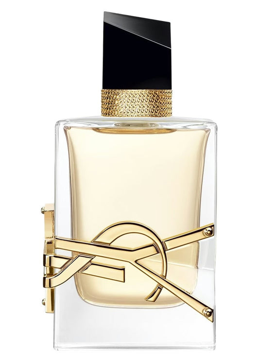 Ysl Libre EDP 7.5ML