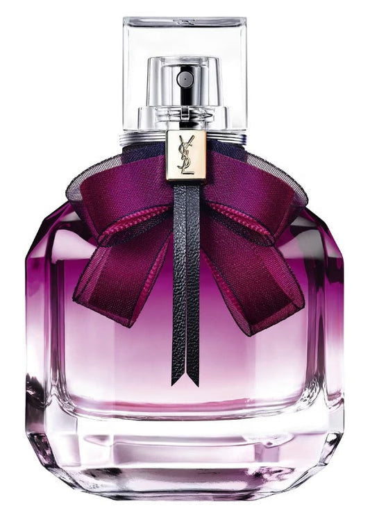 Ysl Mon Paris Intensement 7.5ML